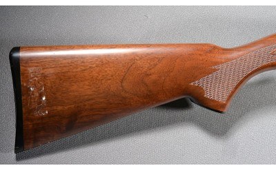 Remington ~ 870 ~ .410 Bore - Image 2 of 10