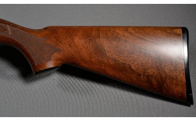 Remington ~ 870 ~ .410 Bore - Image 9 of 10