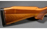 Remington ~ 600 ~ 6.5 Rem Mag - Image 2 of 10