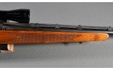 Remington ~ 600 ~ 6.5 Rem Mag - Image 4 of 10