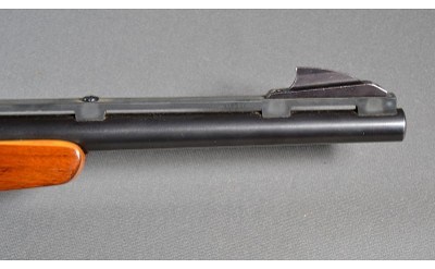 Remington ~ 600 ~ 6.5 Rem Mag - Image 5 of 10