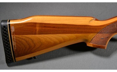 Remington ~ 600 ~ 6.5 Rem Mag - Image 2 of 10