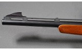 Remington ~ 600 ~ 6.5 Rem Mag - Image 6 of 10