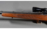 Remington ~ 600 ~ 6.5 Rem Mag - Image 7 of 10