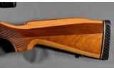 Remington ~ 600 ~ 6.5 Rem Mag - Image 9 of 10