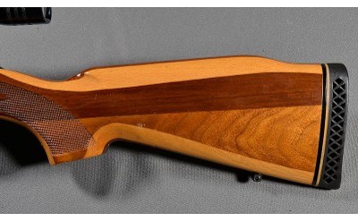 Remington ~ 600 ~ 6.5 Rem Mag - Image 9 of 10