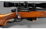 Remington ~ 600 ~ 6.5 Rem Mag - Image 3 of 10