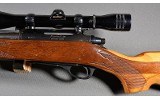 Remington ~ 600 ~ 6.5 Rem Mag - Image 8 of 10