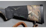 Remington ~ 700 ~ .300 Win Mag - Image 9 of 10
