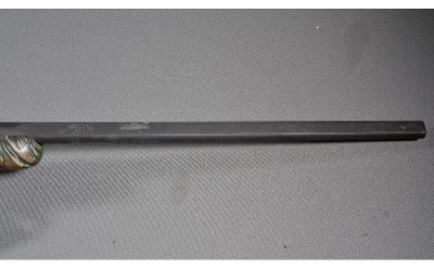 Remington ~ 700 ~ .300 Win Mag - Image 5 of 10