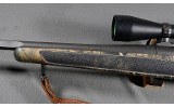 Remington ~ 700 ~ .300 Win Mag - Image 7 of 10