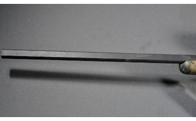 Remington ~ 700 ~ .300 Win Mag - Image 6 of 10