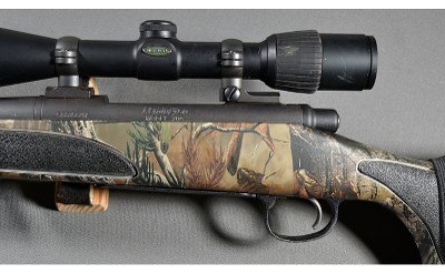Remington ~ 700 ~ .300 Win Mag - Image 8 of 10