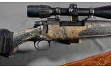Remington ~ 700 ~ .300 Win Mag - Image 3 of 10