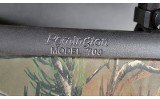 Remington ~ 700 ~ .300 Win Mag - Image 10 of 10