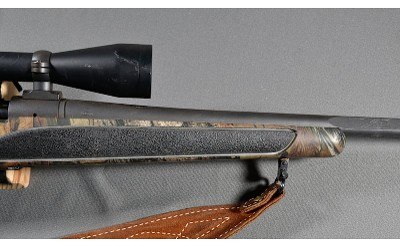 Remington ~ 700 ~ .300 Win Mag - Image 4 of 10
