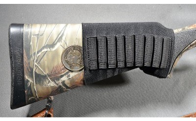 Remington ~ 700 ~ .300 Win Mag - Image 2 of 10