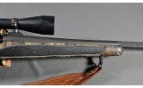 Remington ~ 700 ~ .300 Win Mag - Image 4 of 10