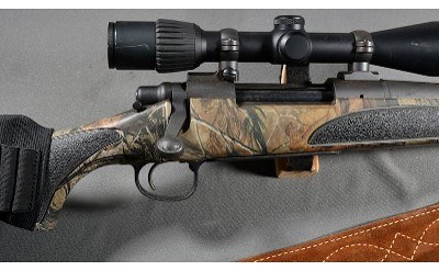 Remington ~ 700 ~ .300 Win Mag - Image 3 of 10
