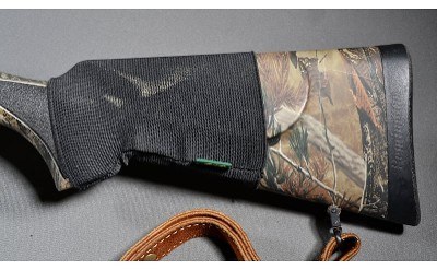 Remington ~ 700 ~ .300 Win Mag - Image 9 of 10