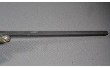 Remington ~ 700 ~ .300 Win Mag - Image 5 of 10