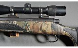 Remington ~ 700 ~ .300 Win Mag - Image 8 of 10