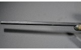 Remington ~ 700 ~ .300 Win Mag - Image 6 of 10