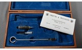 S&W ~ 29-2 ~ .44 Magnum - Image 4 of 4