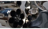 S&W ~ 29-2 ~ .44 Magnum - Image 3 of 4