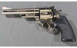 S&W ~ 29-2 ~ .44 Magnum - Image 2 of 4