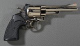 S&W ~ 29-2 ~ .44 Magnum - Image 1 of 4