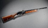 Remington ~ 1100 LT-20~ 20 Gauge - Image 1 of 10