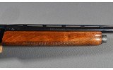 Remington ~ 1100 LT-20~ 20 Gauge - Image 4 of 10