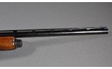 Remington ~ 1100 LT-20~ 20 Gauge - Image 5 of 10