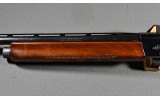 Remington ~ 1100 LT-20~ 20 Gauge - Image 7 of 10