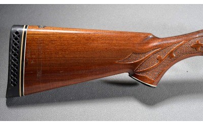 Remington ~ 1100 LT-20~ 20 Gauge - Image 2 of 10