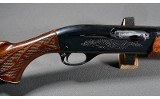 Remington ~ 1100 LT-20~ 20 Gauge - Image 3 of 10