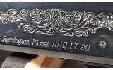 Remington ~ 1100 LT-20~ 20 Gauge - Image 10 of 10