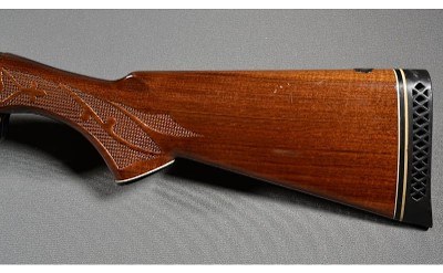 Remington ~ 1100 LT-20~ 20 Gauge - Image 9 of 10