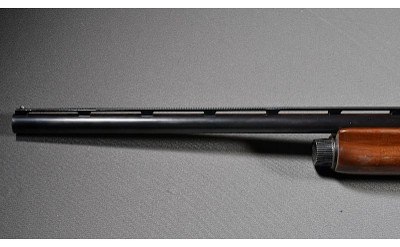 Remington ~ 1100 LT-20~ 20 Gauge - Image 6 of 10