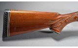 Remington ~ 1100 LT-20~ 20 Gauge - Image 2 of 10