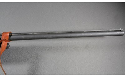Ithaca ~ Mag-10 ~ 10 Gauge - Image 5 of 10