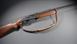 Ithaca ~ Mag-10 ~ 10 Gauge - Image 1 of 10