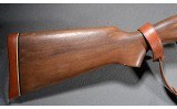 Ithaca ~ Mag-10 ~ 10 Gauge - Image 2 of 10