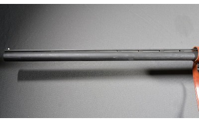 Ithaca ~ Mag-10 ~ 10 Gauge - Image 6 of 10