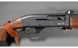Ithaca ~ Mag-10 ~ 10 Gauge - Image 3 of 10