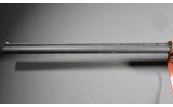 Ithaca ~ Mag-10 ~ 10 Gauge - Image 6 of 10