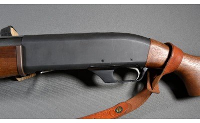 Ithaca ~ Mag-10 ~ 10 Gauge - Image 8 of 10