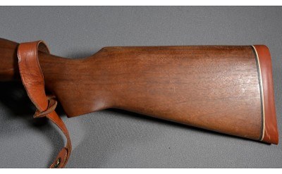 Ithaca ~ Mag-10 ~ 10 Gauge - Image 9 of 10