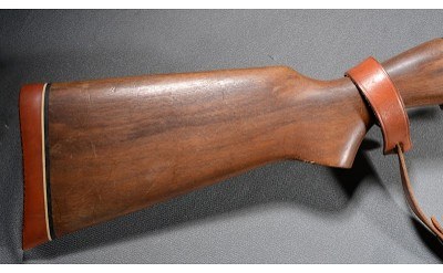 Ithaca ~ Mag-10 ~ 10 Gauge - Image 2 of 10